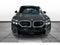 2026 BMW XM Label