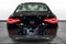 2023 Mercedes-Benz CLS CLS 450 4MATIC®