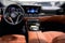 2023 Mercedes-Benz CLS CLS 450 4MATIC®