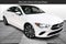 2023 Mercedes-Benz CLA CLA 250 4MATIC®
