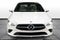 2023 Mercedes-Benz CLA CLA 250 4MATIC®