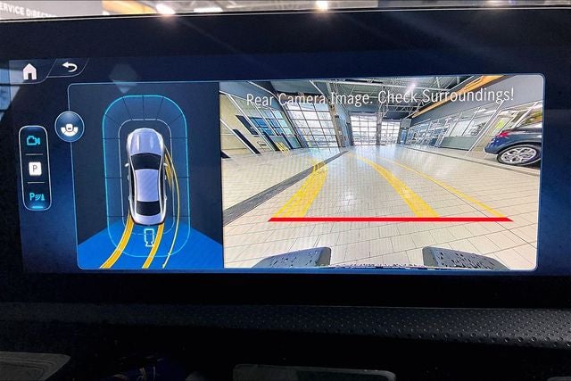 2026 Mercedes-Benz CLA CLA 250 4MATIC®