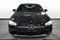 2026 Mercedes-Benz CLA CLA 250 4MATIC®