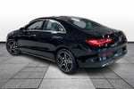2026 Mercedes-Benz CLA CLA 250 4MATIC®