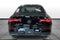 2026 Mercedes-Benz CLA CLA 250 4MATIC®