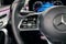 2023 Mercedes-Benz CLA CLA 250 4MATIC®
