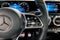 2023 Mercedes-Benz CLA CLA 250 4MATIC®