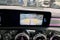 2023 Mercedes-Benz CLA CLA 250 4MATIC®