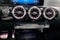 2023 Mercedes-Benz CLA CLA 250 4MATIC®