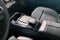 2023 Mercedes-Benz CLA CLA 250 4MATIC®