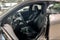 2023 Mercedes-Benz CLA CLA 250 4MATIC®