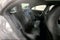 2023 Mercedes-Benz CLA CLA 250 4MATIC®