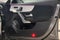 2023 Mercedes-Benz CLA CLA 250 4MATIC®