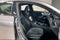 2023 Mercedes-Benz CLA CLA 250 4MATIC®
