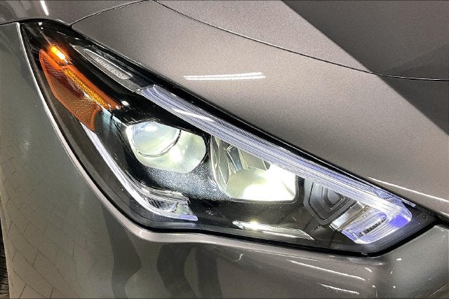 2023 Mercedes-Benz CLA CLA 250 4MATIC®