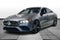 2023 Mercedes-Benz CLA CLA 250 4MATIC®