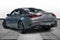 2023 Mercedes-Benz CLA CLA 250 4MATIC®