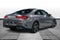 2023 Mercedes-Benz CLA CLA 250 4MATIC®