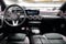 2023 Mercedes-Benz CLA CLA 250 4MATIC®