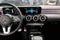 2023 Mercedes-Benz CLA CLA 250 4MATIC®
