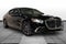 2027 Mercedes-Benz S-Class S 500 4MATIC®