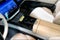 2027 Mercedes-Benz S-Class S 500 4MATIC®