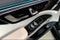 2027 Mercedes-Benz S-Class S 500 4MATIC®