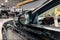 2027 Mercedes-Benz S-Class S 500 4MATIC®