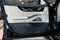 2027 Mercedes-Benz S-Class S 500 4MATIC®
