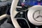 2027 Mercedes-Benz S-Class S 500 4MATIC®