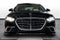2027 Mercedes-Benz S-Class S 500 4MATIC®