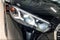 2027 Mercedes-Benz S-Class S 500 4MATIC®
