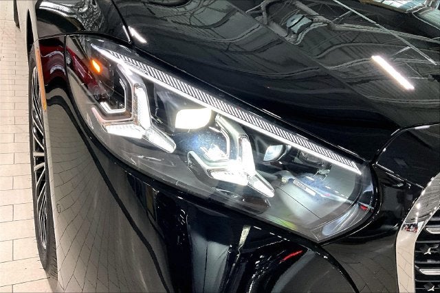 2027 Mercedes-Benz S-Class S 500 4MATIC®