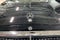 2027 Mercedes-Benz S-Class S 500 4MATIC®