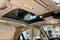 2027 Mercedes-Benz S-Class S 500 4MATIC®