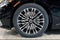 2027 Mercedes-Benz S-Class S 500 4MATIC®