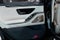 2027 Mercedes-Benz S-Class S 500 4MATIC®