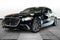 2027 Mercedes-Benz S-Class S 500 4MATIC®