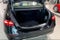 2027 Mercedes-Benz S-Class S 500 4MATIC®