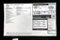 2027 Mercedes-Benz S-Class S 500 4MATIC®