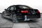 2027 Mercedes-Benz S-Class S 500 4MATIC®