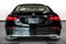 2027 Mercedes-Benz S-Class S 500 4MATIC®