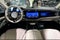 2027 Mercedes-Benz S-Class S 500 4MATIC®