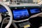 2027 Mercedes-Benz S-Class S 500 4MATIC®