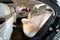 2027 Mercedes-Benz S-Class S 500 4MATIC®