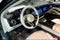 2027 Mercedes-Benz S-Class S 500 4MATIC®