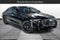 2025 Mercedes-Benz S-Class S 580 4MATIC®