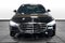 2025 Mercedes-Benz S-Class S 580 4MATIC®