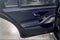 2025 Mercedes-Benz S-Class S 580 4MATIC®