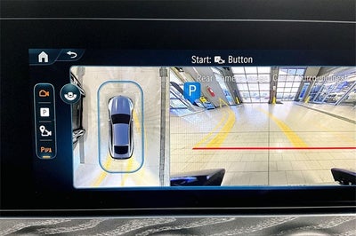 2026 Mercedes-Benz AMG® GT 43 Base 4MATIC®